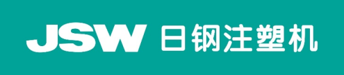 日鋼